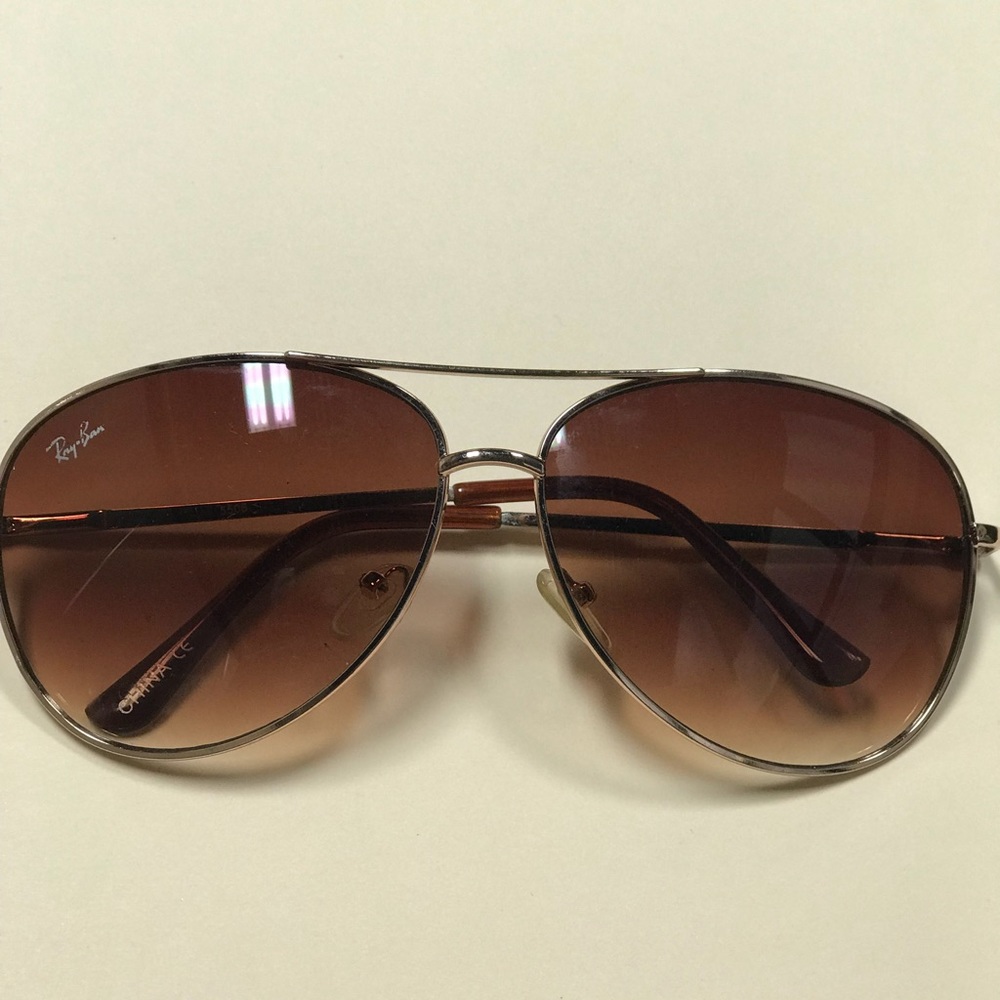 Raybans